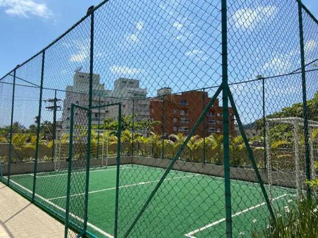 Enseada Apto Novo Vista Mar Guarujá Eksteriør billede